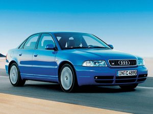 audi-s4-2635.jpeg