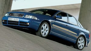 audi-s4-b5_4.jpg