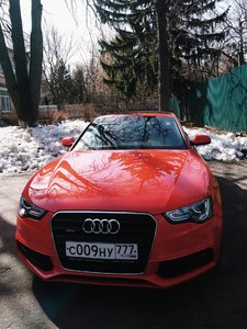 _20190408_013253.JPG