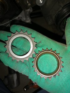 IMG_20190406_195833.jpg