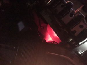 IMG_20190319_022450_006.jpg