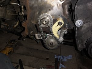 IMG_20190406_201032.jpg