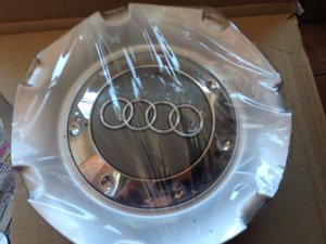 audi 8e0 601 165 н сра.jpg