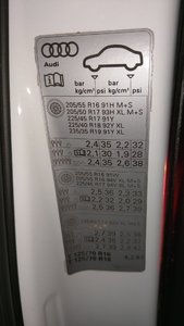 IMAG0100.jpg