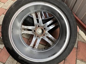 20190409145120_IMG_6547.jpg