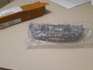 20190409_200752.jpg