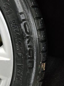 IMG_20190408_201736.jpg