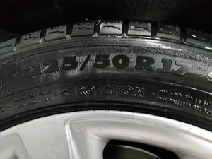 IMG_20190408_201714.jpg