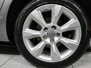 IMG_20190408_201654.jpg