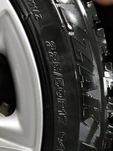 IMG_20190408_201634.jpg