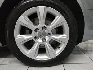 IMG_20190408_201813.jpg