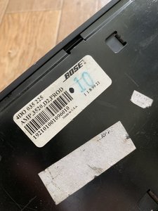 43FC5E3B-AA56-4EC3-843A-EC3FEDC6AAD4.jpeg