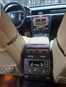 Screenshot_20190414-102552_Gallery.jpg