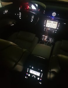 Screenshot_20190414-133132_Gallery.jpg