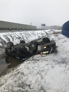 C073F1B8-2362-4E72-8B00-9E0D8F0EEB6C.jpeg