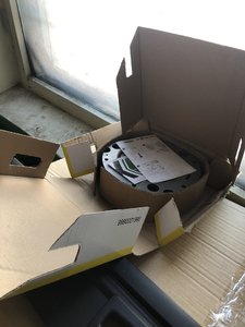 76B07A39-2ACA-4441-AEC8-442E5312E307.jpeg