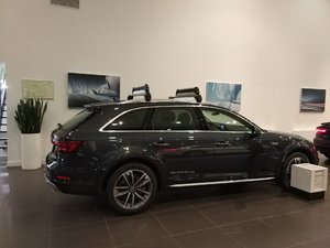 IMG_20180429_204948.jpg