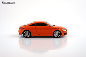 DSC05770 копия.jpg