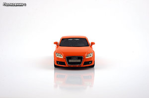 DSC05775 копия.jpg