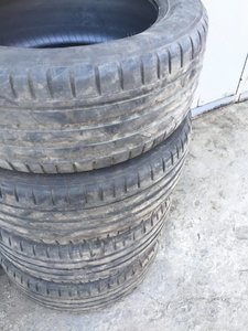841DAF2F-1C12-48E3-8806-0A6CDBF9A0E1.jpeg