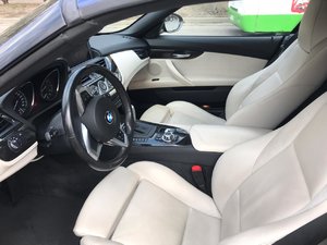 7eb0a13e-4726-46a4-9963-bac70598d2d7.JPG