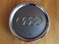 65d.jpg