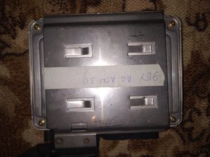 IMG_20181007_180450.jpg