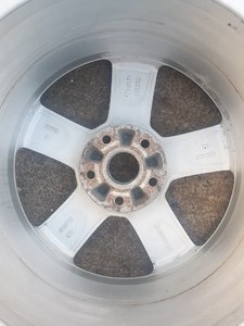 20190322_181717.jpg