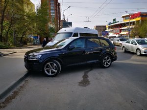 IMG_20190419_084132.jpg