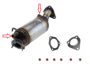 _Dieselpartikelfilter_DPF_Einbausatz_passend_fr_Audi_A4_19_20_A6_20_30515417150.png