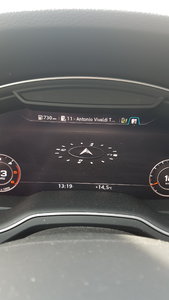 20190419_131921.jpg
