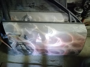 IMG_20190422_170954.jpg