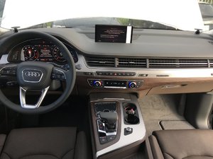 IMG_3502.JPG