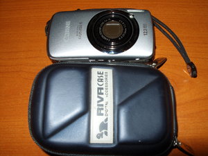 SS855311.JPG
