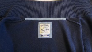 IMG_3333.JPG