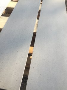 E47F64AE-08F4-49D0-B0F2-164FDACCB444.jpeg