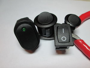 03.JPG