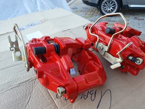 20190415_181949.jpg