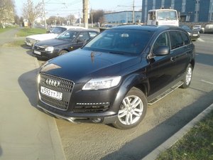 20190422_174327.jpg