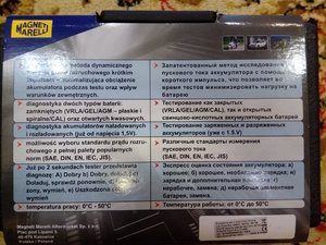 IMG_20190502_110045.jpg