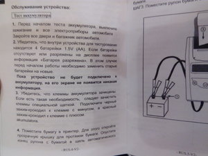 IMG_20190502_110651.jpg