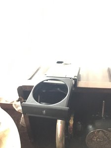 6E957428-3D17-43FE-8960-40DB434AA96C.jpeg