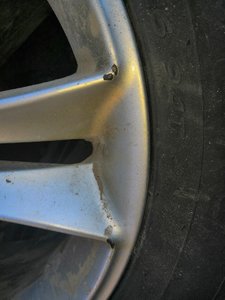 765470D0-8615-4AC1-A3C6-16FAE67841F3.jpeg