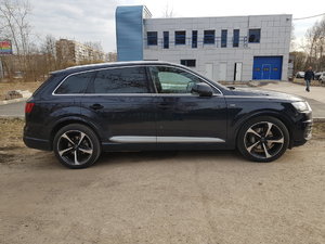 20190419_175937.jpg