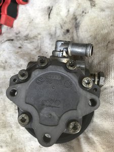 190D8DF7-7A37-4121-BECA-D01204EAB162.jpeg