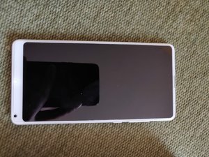 SAVE_20190512_150643.jpg