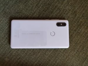 SAVE_20190512_150636.jpg