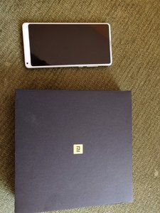 SAVE_20190512_150623.jpg