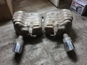 20190305_150437.jpg