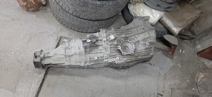 20190518_183853.jpg